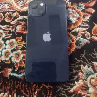 ایفون ۱۳ نرمال