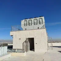 شهرک گل نرگس خیابان آیت الله طاهری حکیم نظامی|فروش آپارتمان|اصفهان, فرح آباد|دیوار