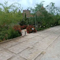 اجاره باغ ویلا مناسب تولد،عقد،تولد و مراسمات|اجارهٔ کوتاه‌مدت ویلا و باغ|شیراز, گویم|دیوار