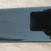Poco X7 512/12|موبایل|تهران, کوثر|دیوار
