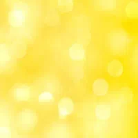 فروشنده )دست فروشی(