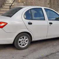 ساینا مدل ۱۴۰۰|خودرو سواری و وانت|همدان, |دیوار