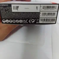 هندزفری JBL WIBE BUDS2|لوازم جانبی موبایل و تبلت|تهران, شهرک ولیعصر شمالی|دیوار