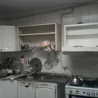 ابچکان وسینگ|آب‌چکان و نظم‌دهنده ظروف|نیشابور, فرح بخش|دیوار