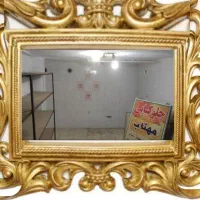 اجاره مغازه ۱۹ متری