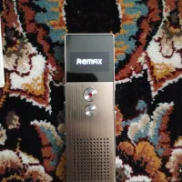 ویس رکورد(شنوود)(MP3 player) ریمکس|پخشکننده همراه|خرمآباد, |دیوار