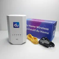 مودم رومیزی ZLT X28 5G آنلاک