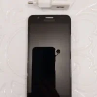 گوشی J7 prime در حد نو باشارژر قیمت پایین مقطوع