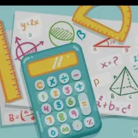 آموزش ریاضی ابتدایی و متوسطه اول و دوم