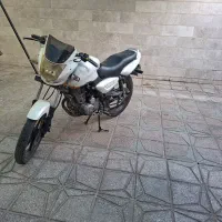 آپاچی مدل ۹۲