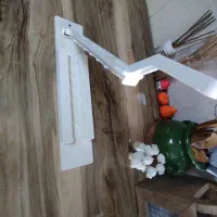 لوازم خونگی|خردکن، آسیاب، غذاساز|همدان, |دیوار