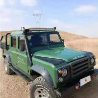پاژن ۹۰ معاوضه
