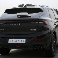 خرید حواله جانبازی