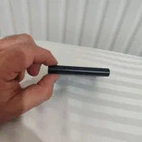 هارد اکسترنال هشت ترابایت مدل portable ssd|قطعات و لوازم جانبی رایانه|بندرعباس, |دیوار