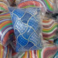 بالشت کرکی|رختخواب، بالش، پتو|ارومیه, |دیوار