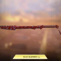 فروش اکانت کالاف|کنسول، بازی ویدئویی و آنلاین|طرقبه, |دیوار