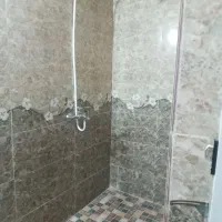 اجاره ای جنت آباد|اجارهٔ خانه و ویلا|قم, باجک سه|دیوار