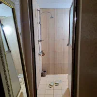 اجاره روزانه وپاره وقت سوییت دربست ونقلی|اجارهٔ کوتاه‌مدت آپارتمان و سوئیت|رشت, معلولین|دیوار