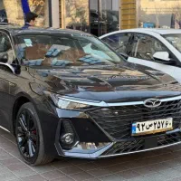 فونیکس آریزو8 صفر 8 ARRIZOپرو Z8 رنگبندی مدل ۱۴۰۴