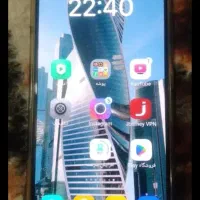 xiaomi redmi note 14گوشی|موبایل|باسمنج, |دیوار