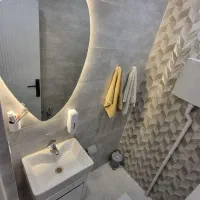 اجاره آپارتمان 60متری نوساز..کهن