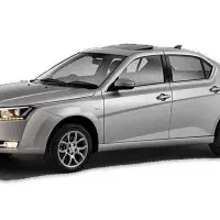 فروش حواله دناپلاس باموتور EF7p وگیربکسMT6باSBR