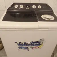 ماشینلباسشوی