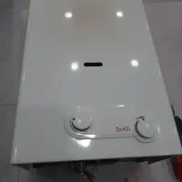 ابگرمکن بوتان