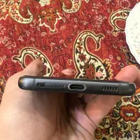 سامسونگ s21fe