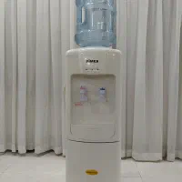 آبسردکن یخچالدار سیمکس simex مدل SI-126B3