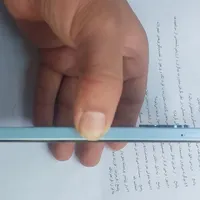 ریلمی Note 50 با حافظهٔ ۶۴ گیگابایت|موبایل|تهران, جوادیه تهرانپارس|دیوار