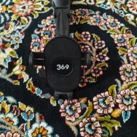هولدر موبایل