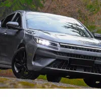 kmc J7