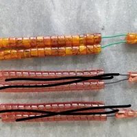 تسبیح کهربا