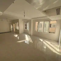 ۱۲۰ متر دو خواب سالن پرده خور ۲ بالکن|اجارهٔ آپارتمان|تهران, جوانمردان (اندیشه)|دیوار