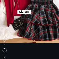 دوخت لباس یلدایی|لباس|زابل, |دیوار