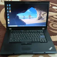 فروش لپ تاپ لنوو با قیمت مناسب