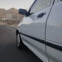 پراید94|خودرو سواری و وانت|قم, اسمعیل آباد|دیوار