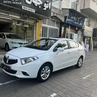 برلیانس H230 اتوماتیک مدل 96 ((نقدواقساط))|خودرو سواری و وانت|تهران, نارمک جنوبی|دیوار