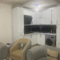 فروش آپارتمان ۷۰ متری ۲ خوابه در شهرک اکباتان|فروش آپارتمان|اهواز, شهرک اکباتان|دیوار