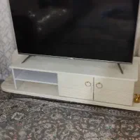 تلوزیون|تلویزیون و پروژکتور|مشهد, رسالت|دیوار