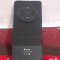 گوشی 14cسالم|موبایل|جیرفت, |دیوار