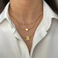بدلیجات با تخفیف برای هدیه روز تولد