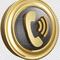 فروش خط تل سیب فیبر نوری فوری فروشی