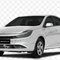 کی ام سی ایگل معاوضه با تارا اتوماتیک کم کار