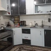 فروش آپارتمان ۹۰ متری ۲ خوابه