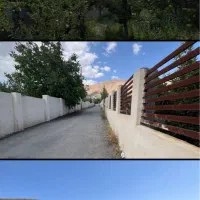 ۲۵۰مترزمین شهرک قدیمی سندتک+کنتورهاچکی دماوندجابان|فروش زمین و ملک کلنگی|دماوند, دماوند|دیوار