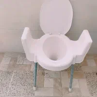 توالت فرنگی|لوازم سرویس بهداشتی|رامهرمز, |دیوار