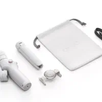 گیم بال osmo 6