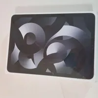 ipad air 5th generation